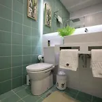 Casa Dos Avos- Douro Prázdninový dům Peso da Régua
