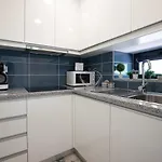 Prázdninový dům Casa Dos Avos- Douro *