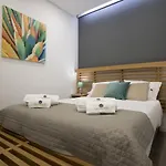 Casa Dos Avos- Douro Prázdninový dům *