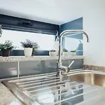 Prázdninový dům Casa Dos Avos- Douro *