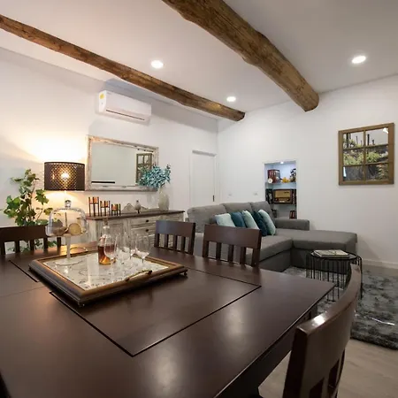 Σπίτι διακοπών Casa Dos Avos- Douro