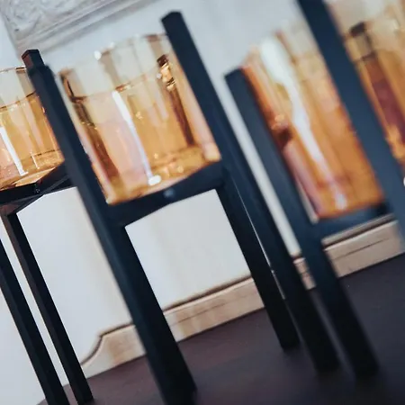 Σπίτι διακοπών Casa Dos Avos- Douro Peso da Régua