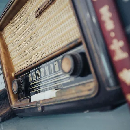 Casa Dos Avós- Douro