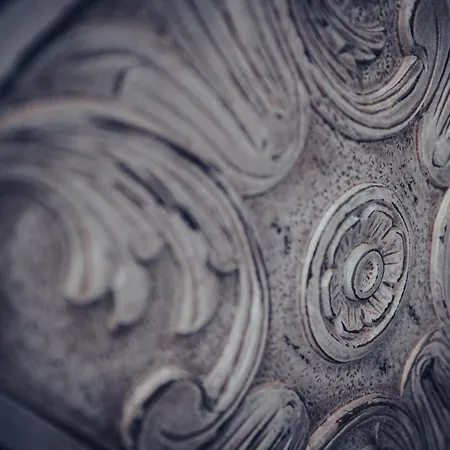 Σπίτι διακοπών Casa Dos Avos- Douro Peso da Régua