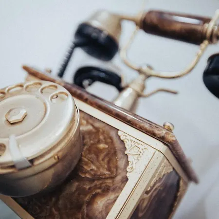 Casa Dos Avos- Douro