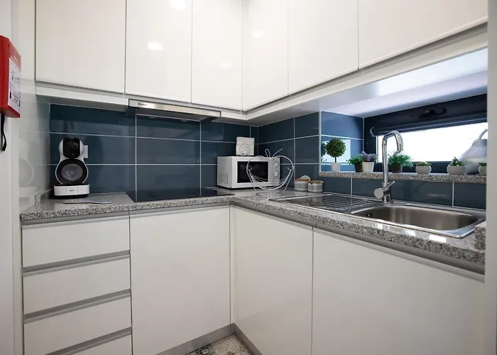 Tatil Evi Casa Dos Avos- Douro *