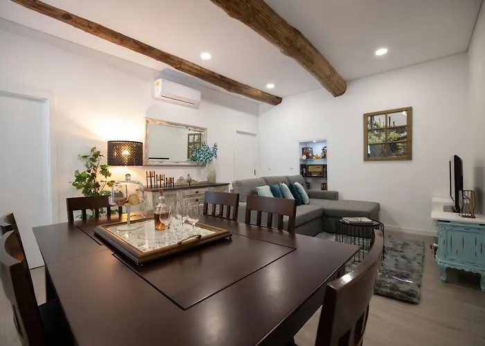 Feriehus Casa Dos Avos- Douro