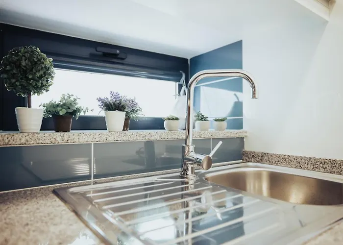 Tatil Evi Casa Dos Avos- Douro *