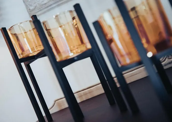 Σπίτι διακοπών Casa Dos Avos- Douro Peso da Régua