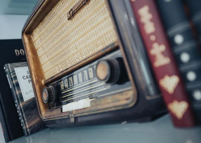 Casa Dos Avos- Douro