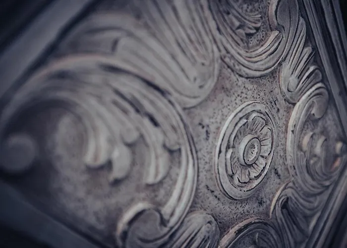 Σπίτι διακοπών Casa Dos Avos- Douro Peso da Régua